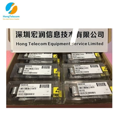 DWDM 1830 PSS.